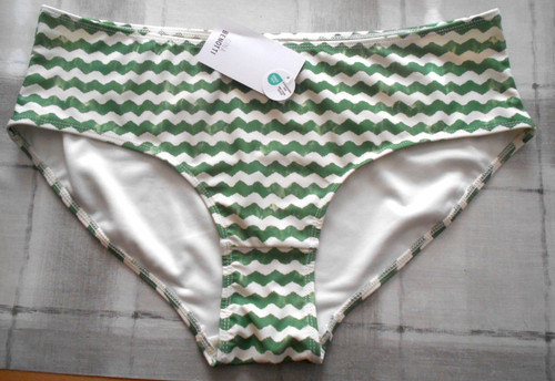 Bikinihose badehose damen - bikinihose,