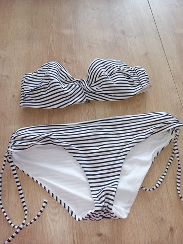 Damen bügel gepolstert bikini - damen,