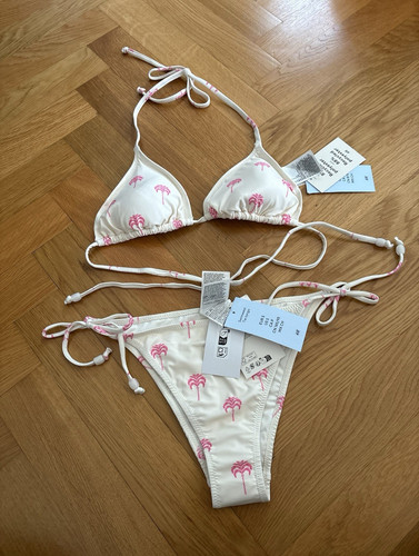Neu m damen bikini - s,