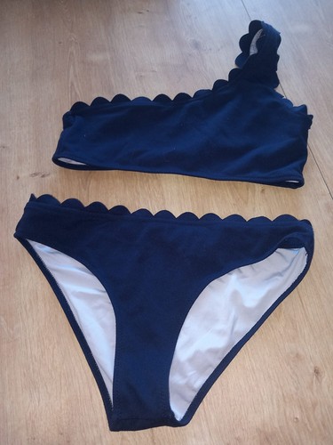 Damen bikini set gr - damen,