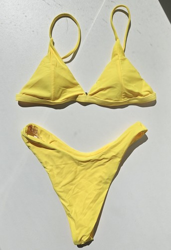 Bikini damen - damen, m