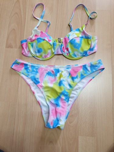 Damen mädchen bikini set - mädchen,