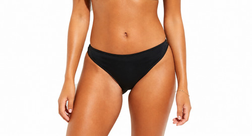 Damen bikini hose bikinislip - bikini,