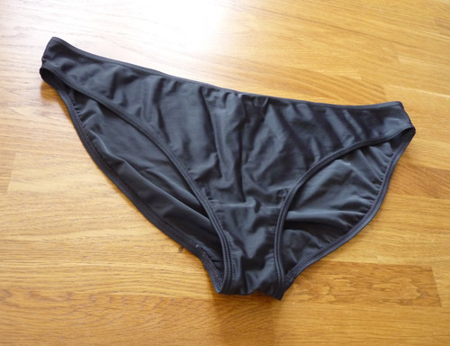 Damen bikini hose badehose - bikini, gr