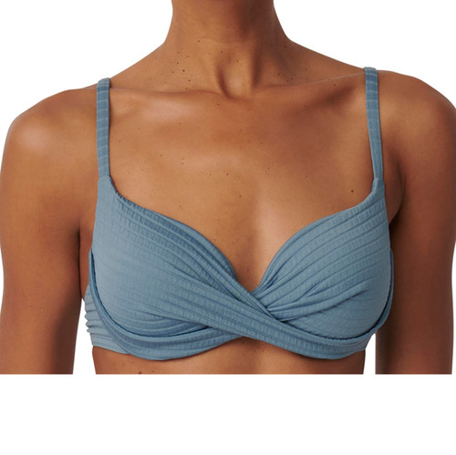 Triumph venus elegance x - wp,