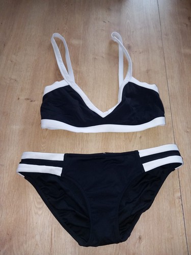 Damen bikini set gr - , 38
