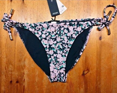 Joop damen bikini unterteil - joop!, bikini-unterteil