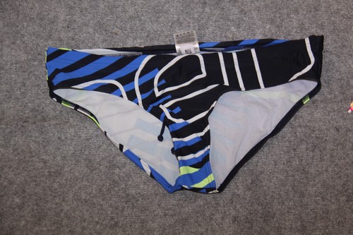 Bikini unterteil badeslip - unterteil,