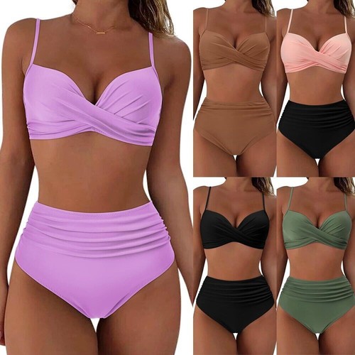 Damen sexy bikini höschen - damen, bh