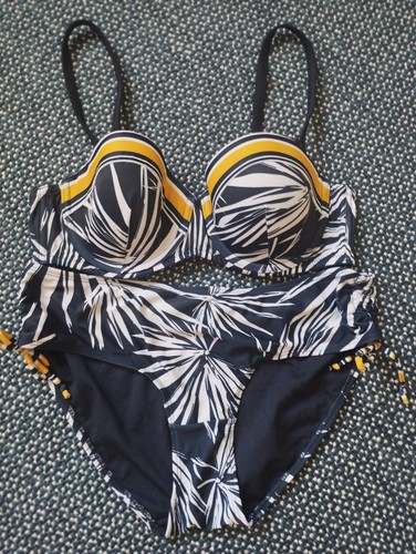 Damen bikini größe - bikini,,