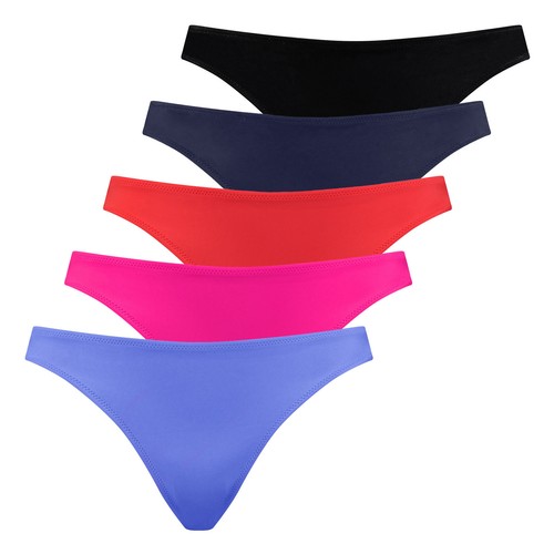Puma damen bikinislip - puma,
