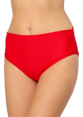 Bellivalini damen bikini - damen,
