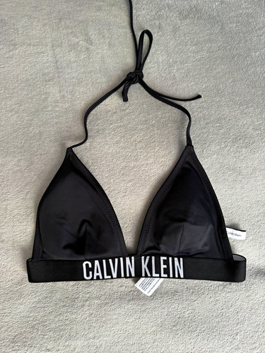 Calvin klein damen bikini - klein,