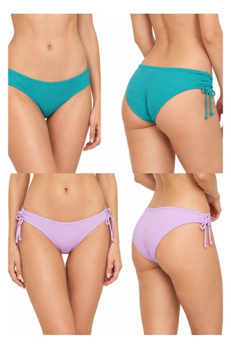 Triumph damen summer - triumph, glow