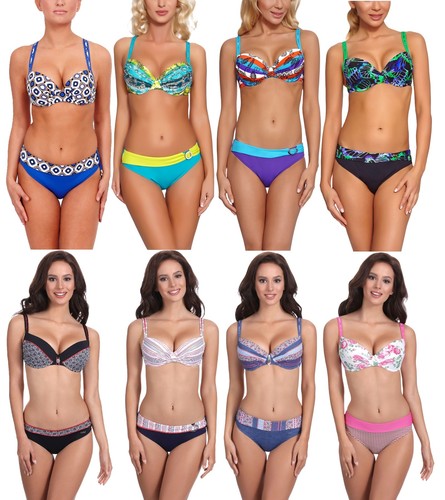 Feba figurformender damen - feba,