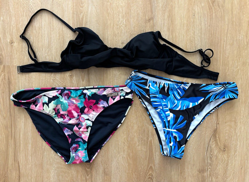 Bikini damen set größe - set,
