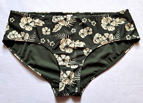 Gina benotti damen bikini - damen,