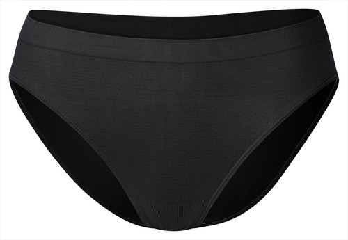 Damen slips brasilianer - 6,