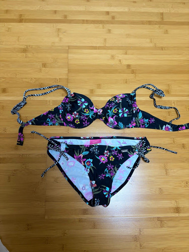 Venice beach damen bikini - damen,