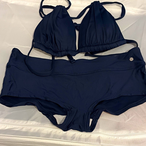 Oliver damen bikini teilig - s.oliver,