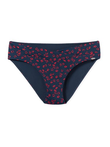 Schiesser damen bikini hose - damen, bikini-hose