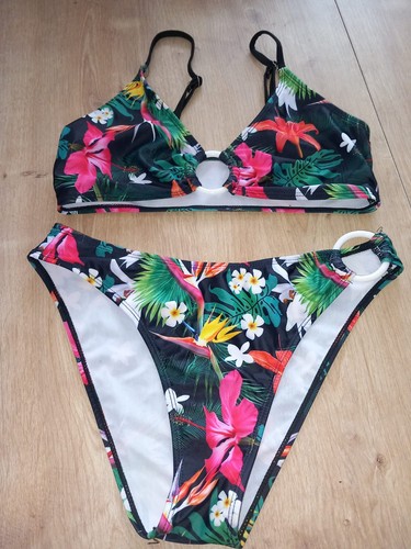 Damen bikini set gr - bikini, 38