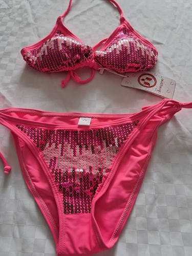 Samegame bikini - samegame-, bikini-