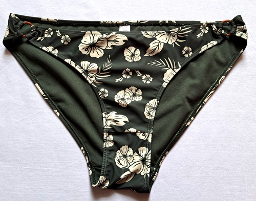 Gina benotti damen - benotti, slip