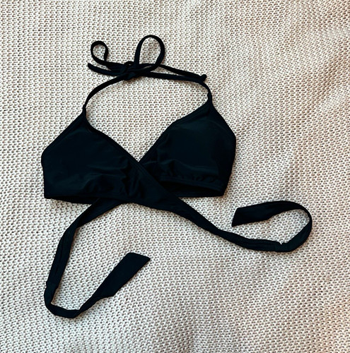 Bench damen bikini - damen, bikini-top