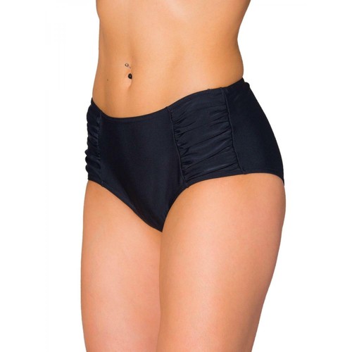 Aquarti damen bikinihose - aquarti,