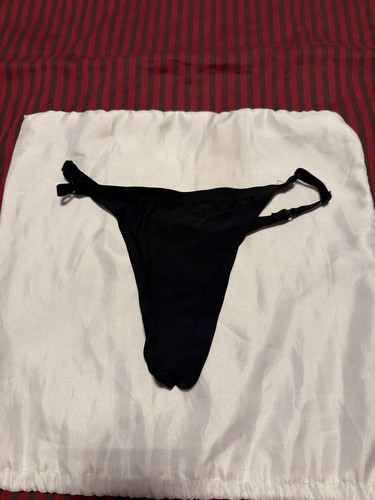 Bikinis