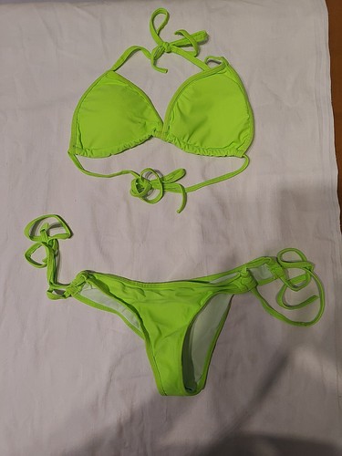 Bikini set größe - bikini,
