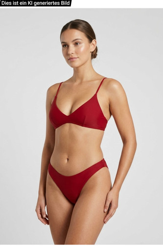 Shiwi damen bikini set lou - damen, gr