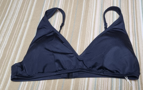 Triumph damen bikini top - triumph,