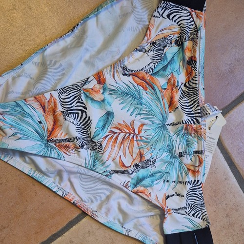 Esprit damen bikini unterteil - damen, bikini-unterteil
