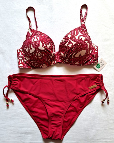 Laura torelli damen bikini - torelli,