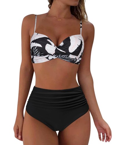 Elegantes damen - elegantes,