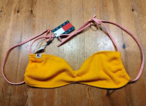 Tommy hilfiger bandeau - tommy,
