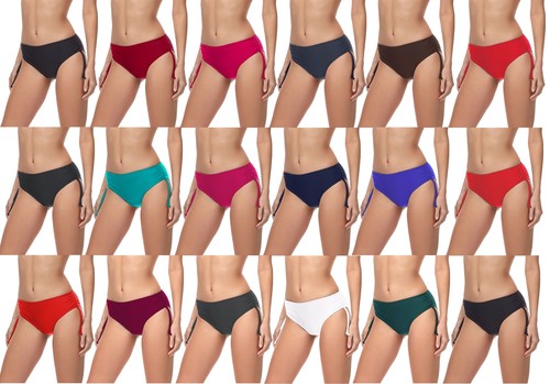 Merry style damen - damen, bikini