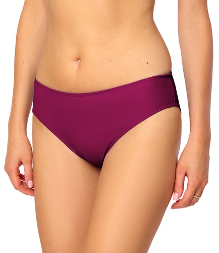 Bellivalini damen bikini slip - bellivalini,