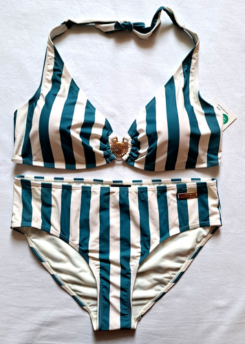 Laura torelli damen - laura, bikini