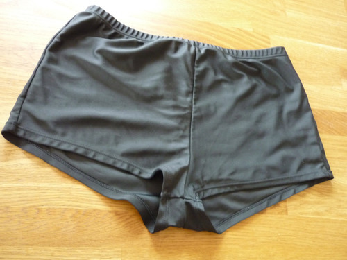 Damen bikini hose badehose - hose,