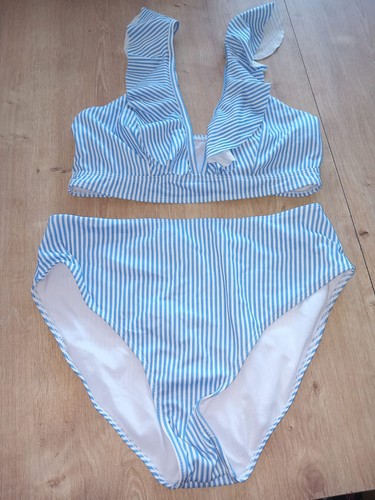 Damen bikini set - damen,