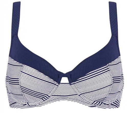 Triumph summer waves damen - triumph, w