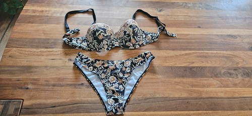 Bikini für damen - bikini,