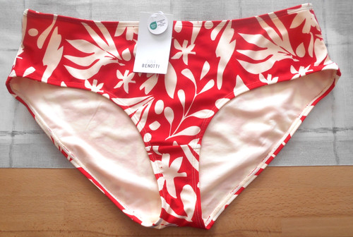 Bikinihose badehose damen - badehose, gr