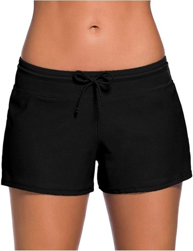Damen shorts sport schnell - sport,