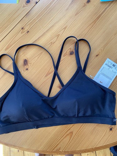 Esprit bikini oberteil - esprit, schwarz