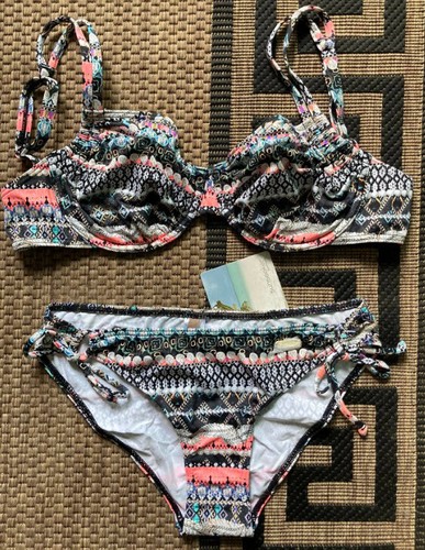 Neu bügel bikini - bÜgel,