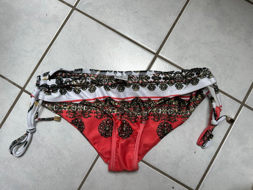 Neu suboo bikini hose 38 - neu, 36